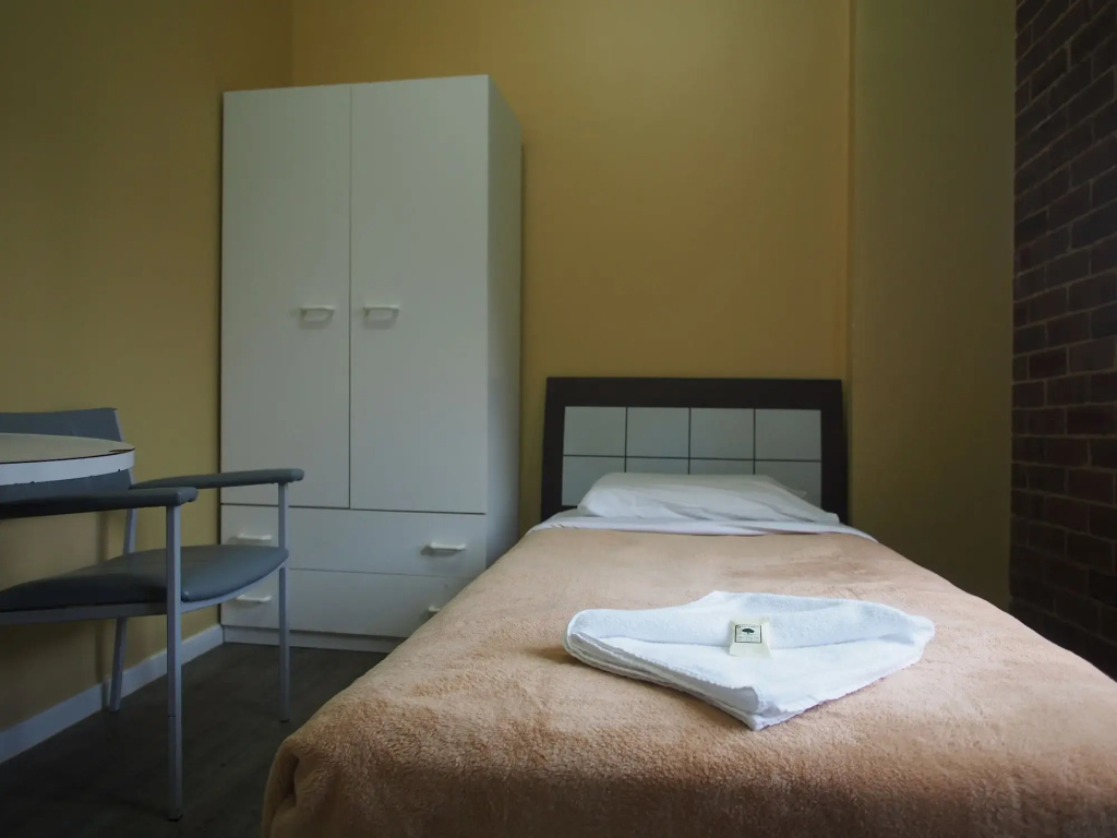 Hotel photo 7
