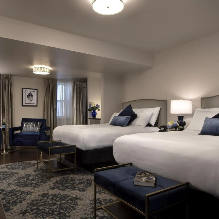Hotel photo 35