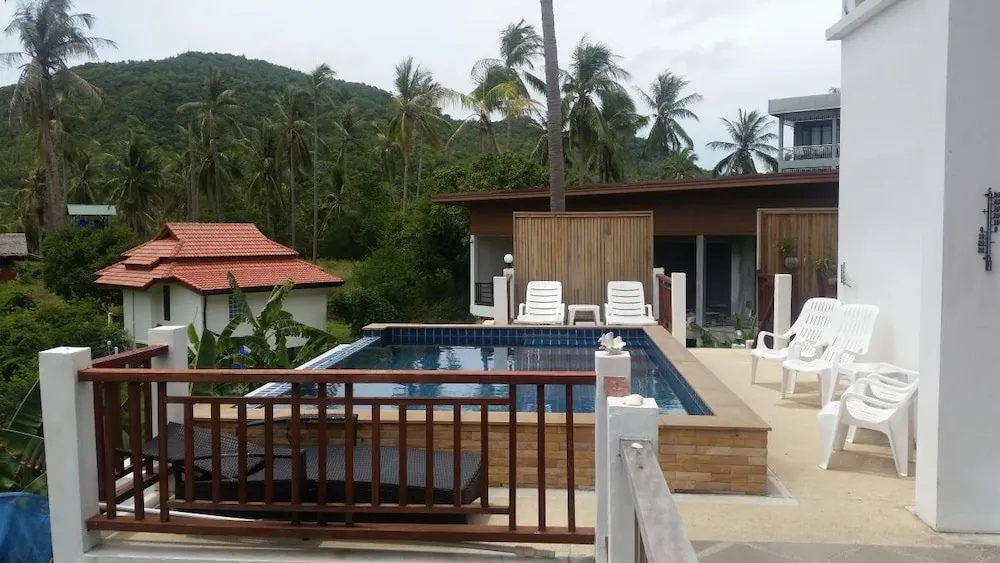 Hotel photo 30