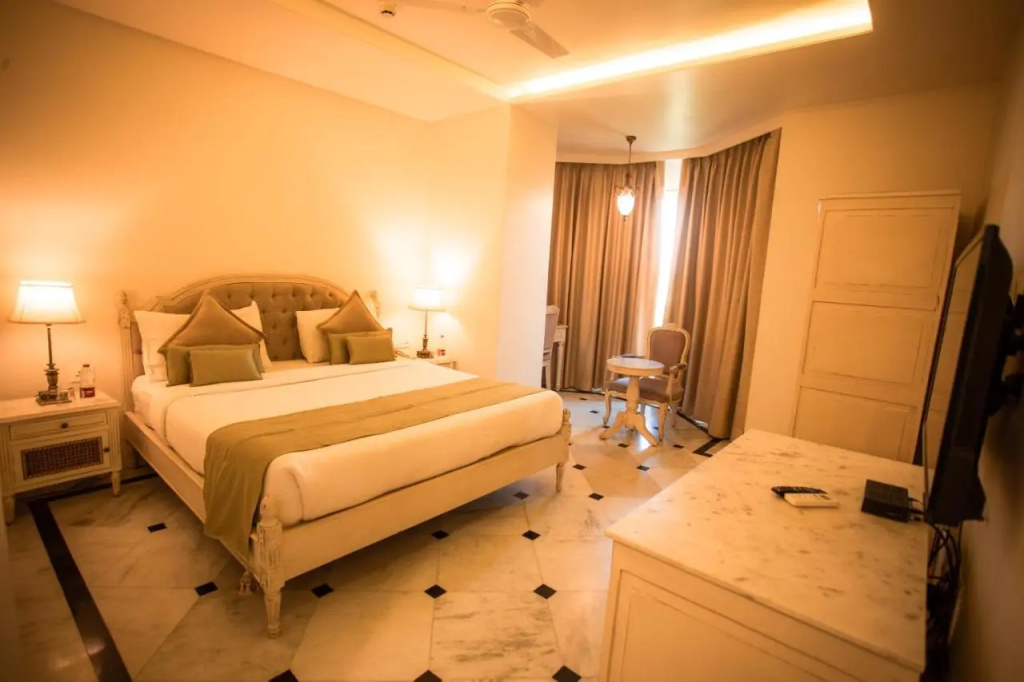 Hotel photo 24