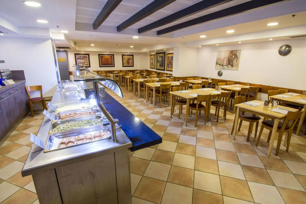 Hotel photo 25