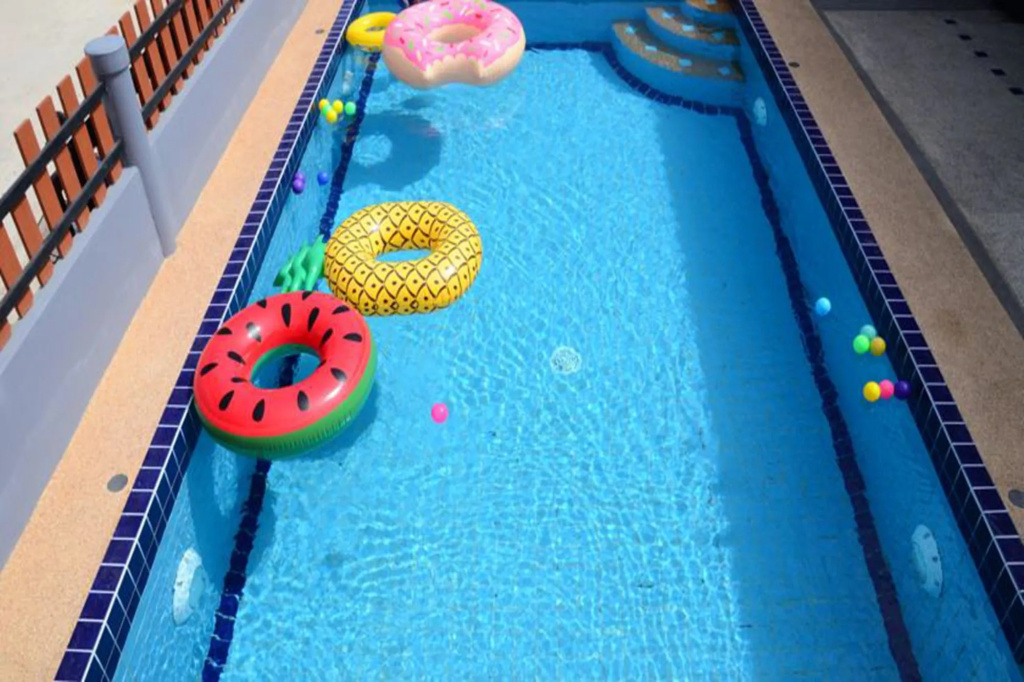 Hotel photo 26