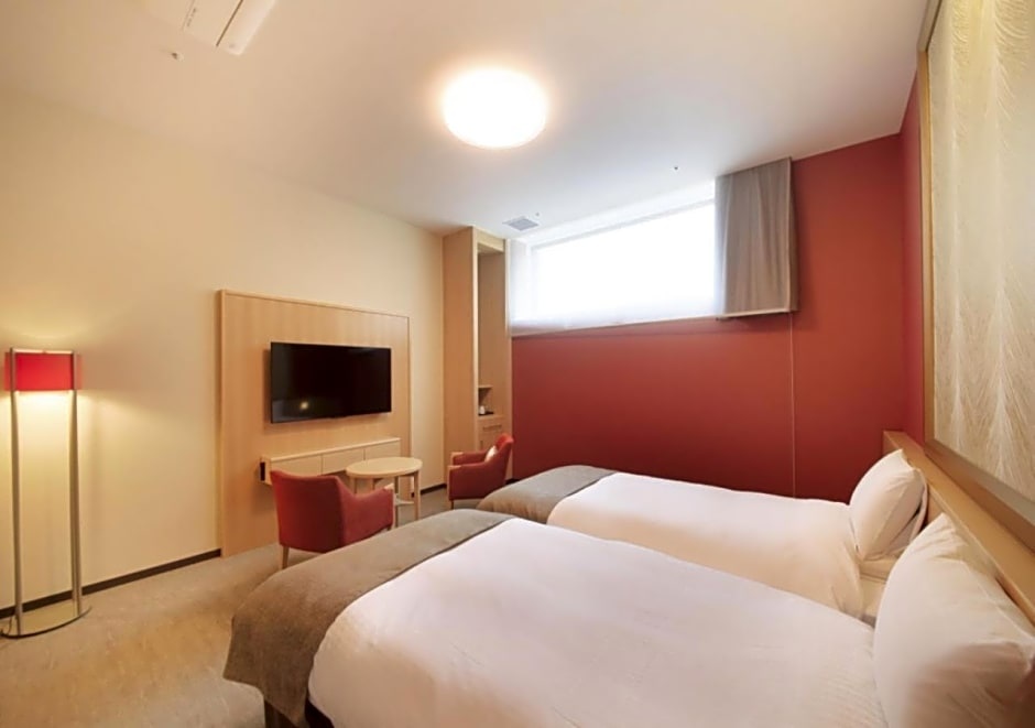 Richmond Hotel Tokyo Mejiro 사진 11