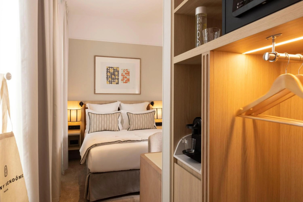 Hotel photo 36