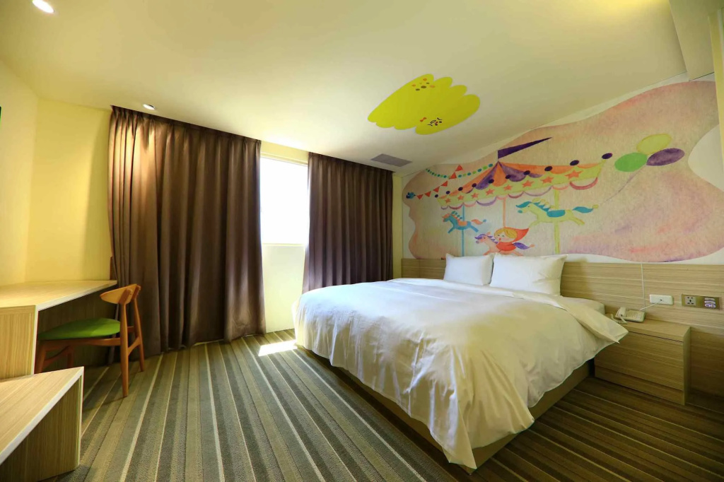 Hotel photo 24