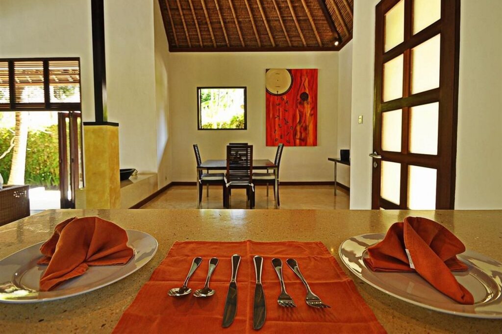 Villa Sasoon