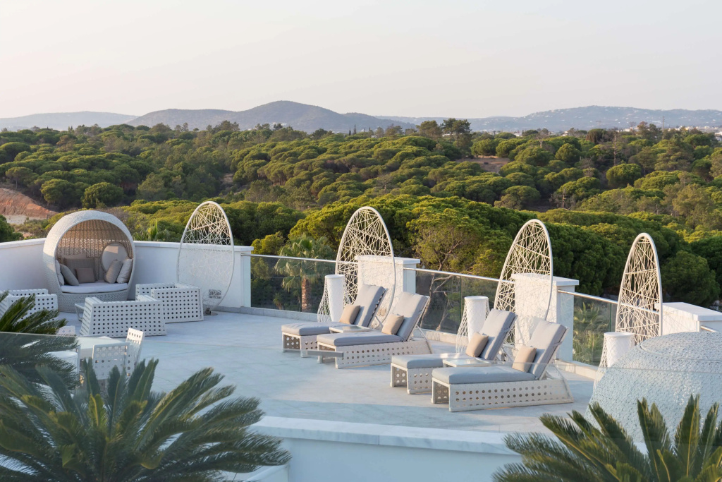 Conrad Algarve - 2