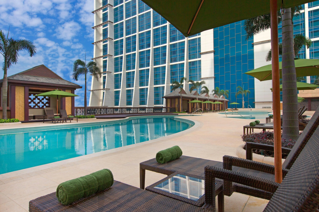 Hotel photo 43