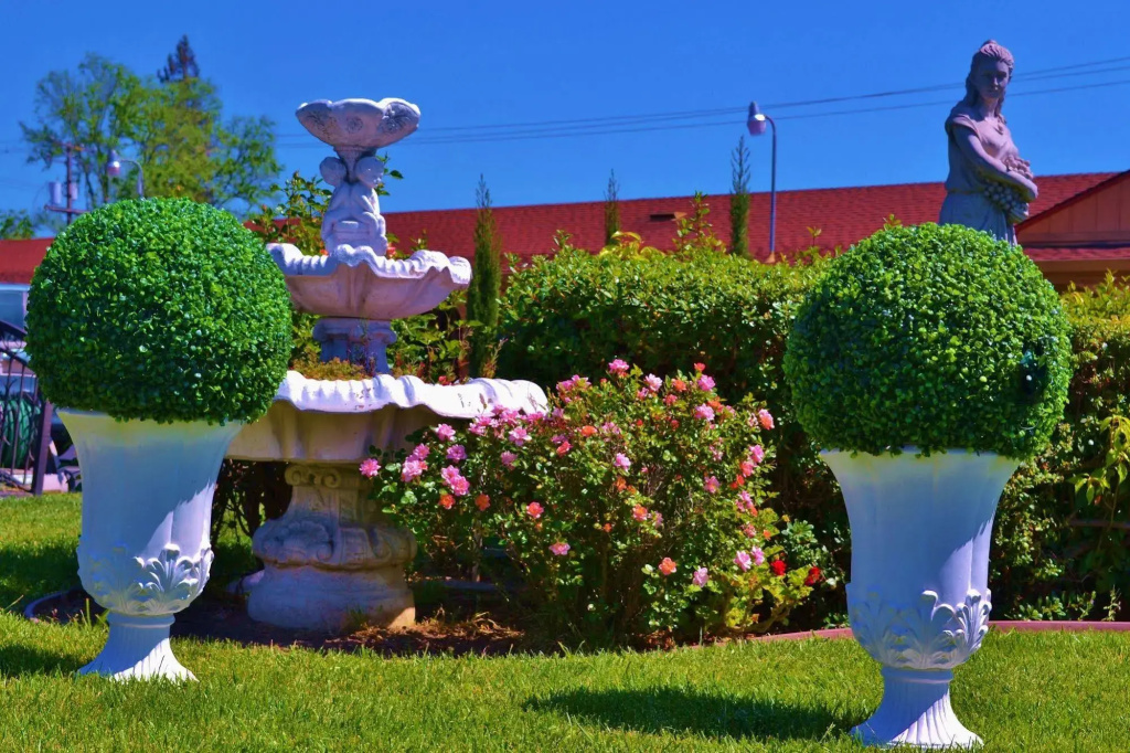 Hotel photo 35