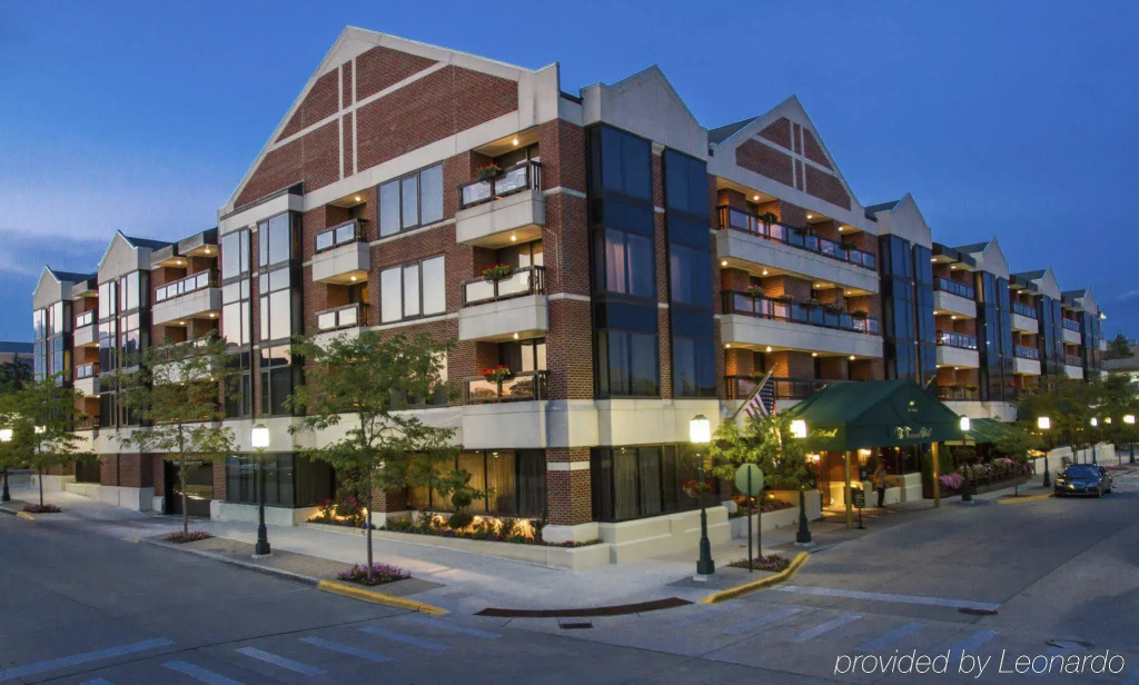 Hotel photo 44