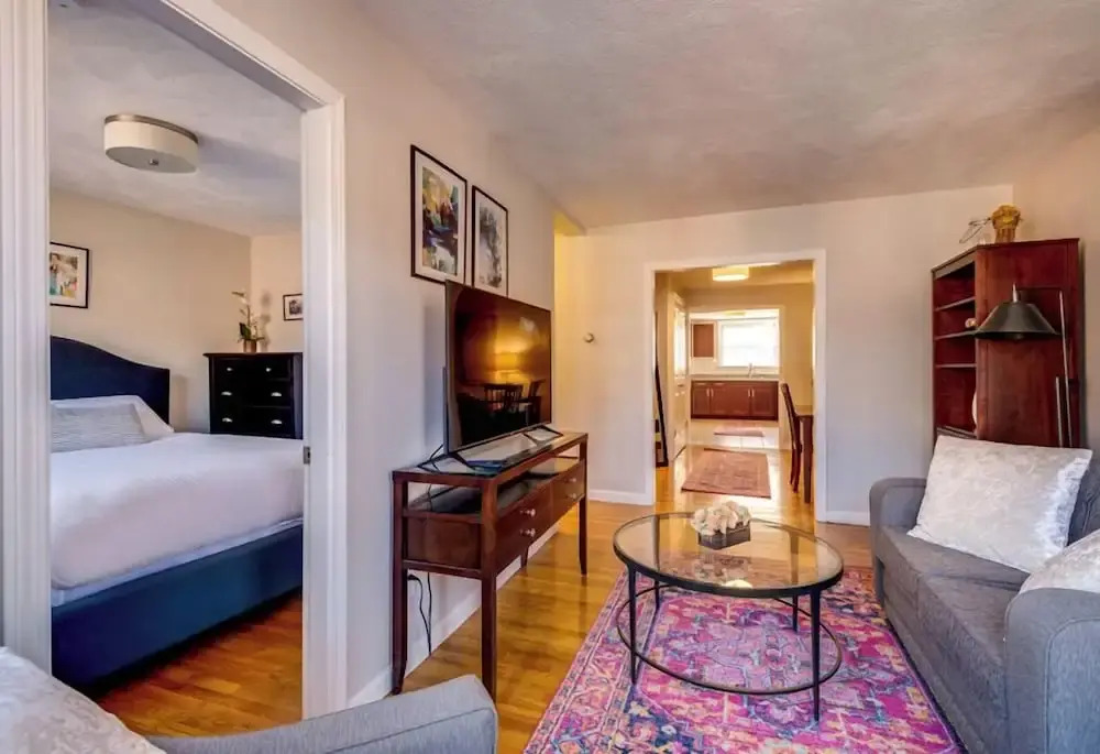 19 Battery St-4 — фото