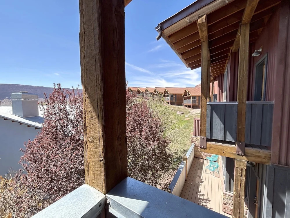 Hotel photo 49