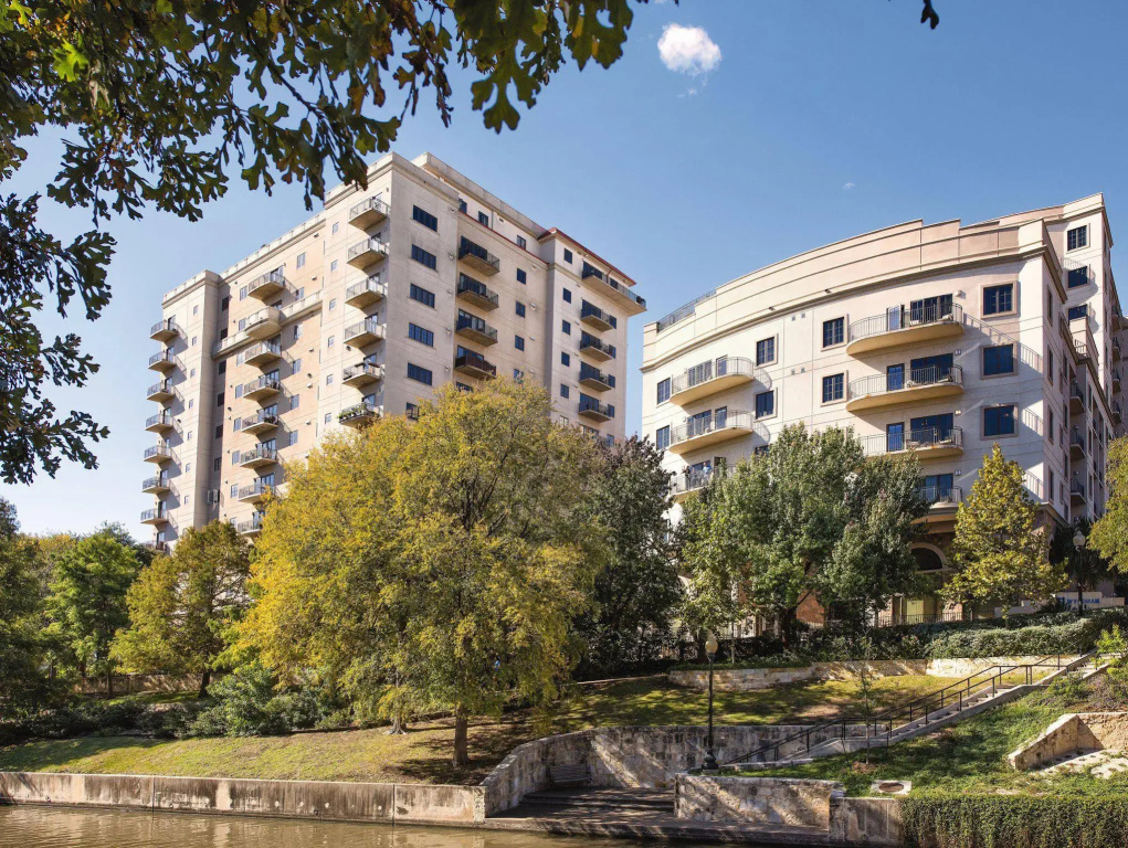 Club Wyndham La Cascada - Général