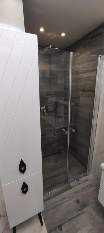 Hotel photo 43