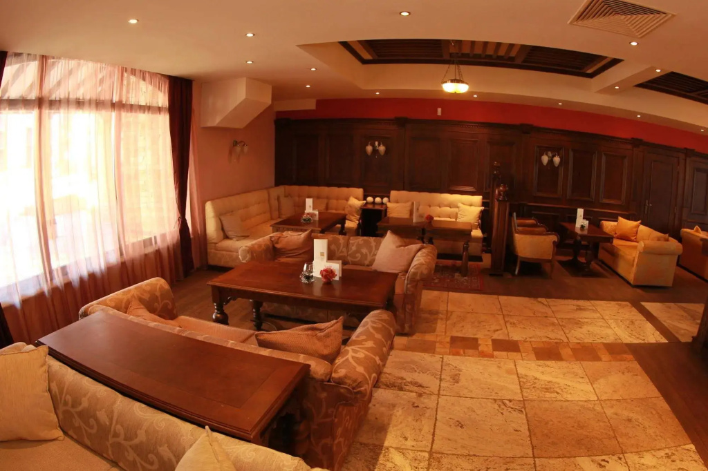 Hotel photo 30