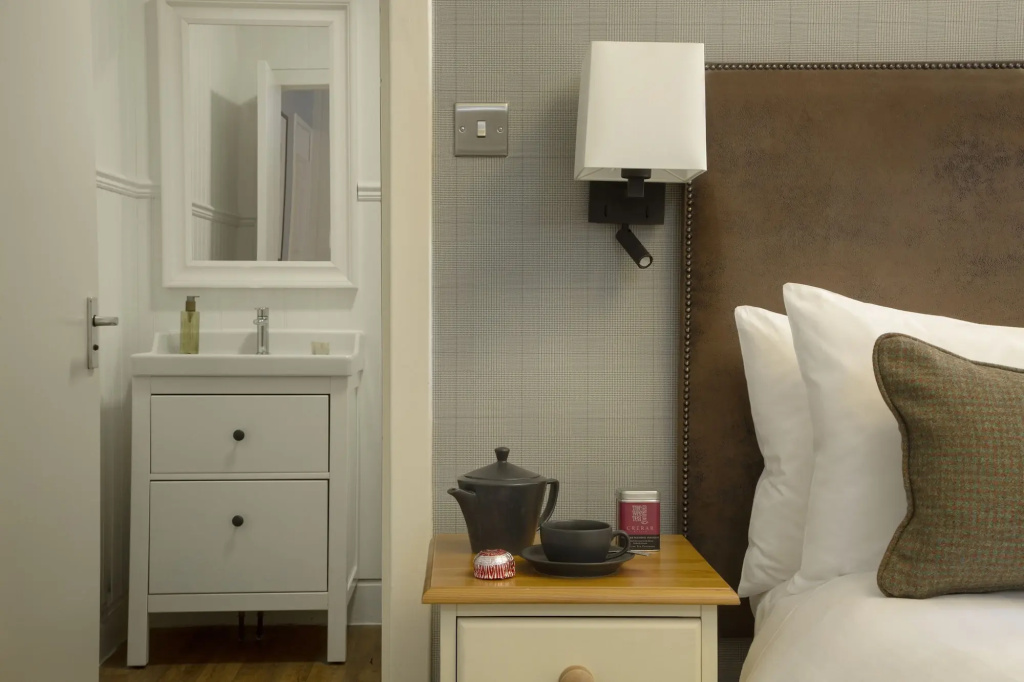 Hotel photo 27