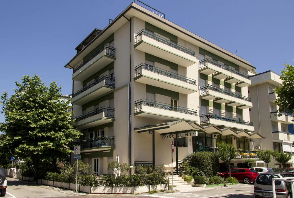 Hotel photo 29