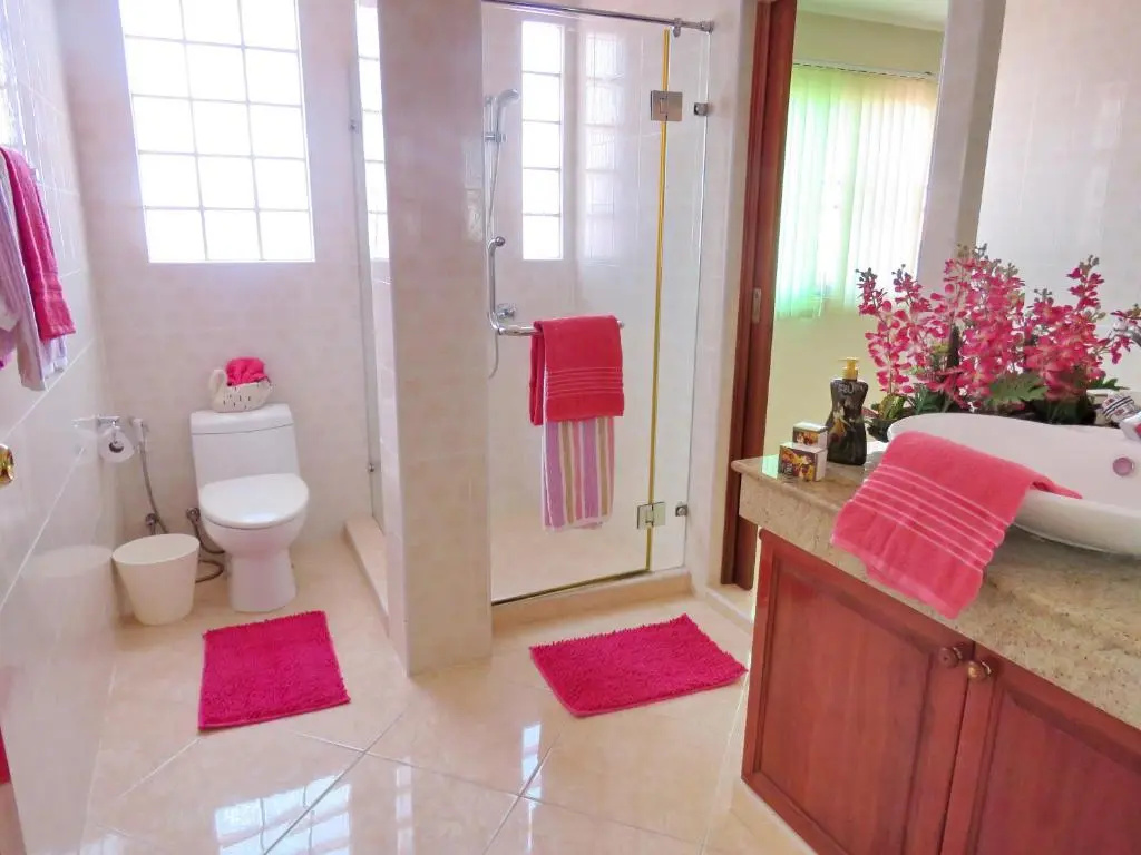 Butterfly Garden Boutique Residences by Luxury View - Chambres