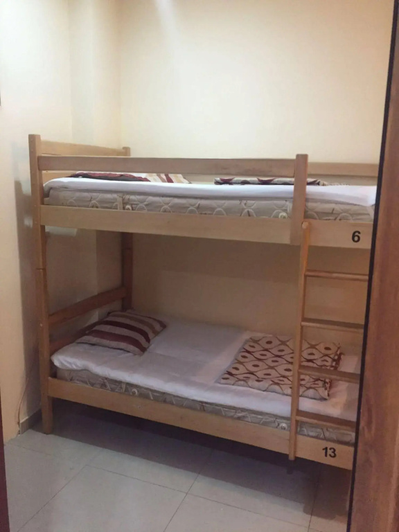 Hotel photo 29
