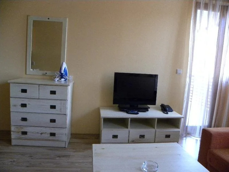 image url