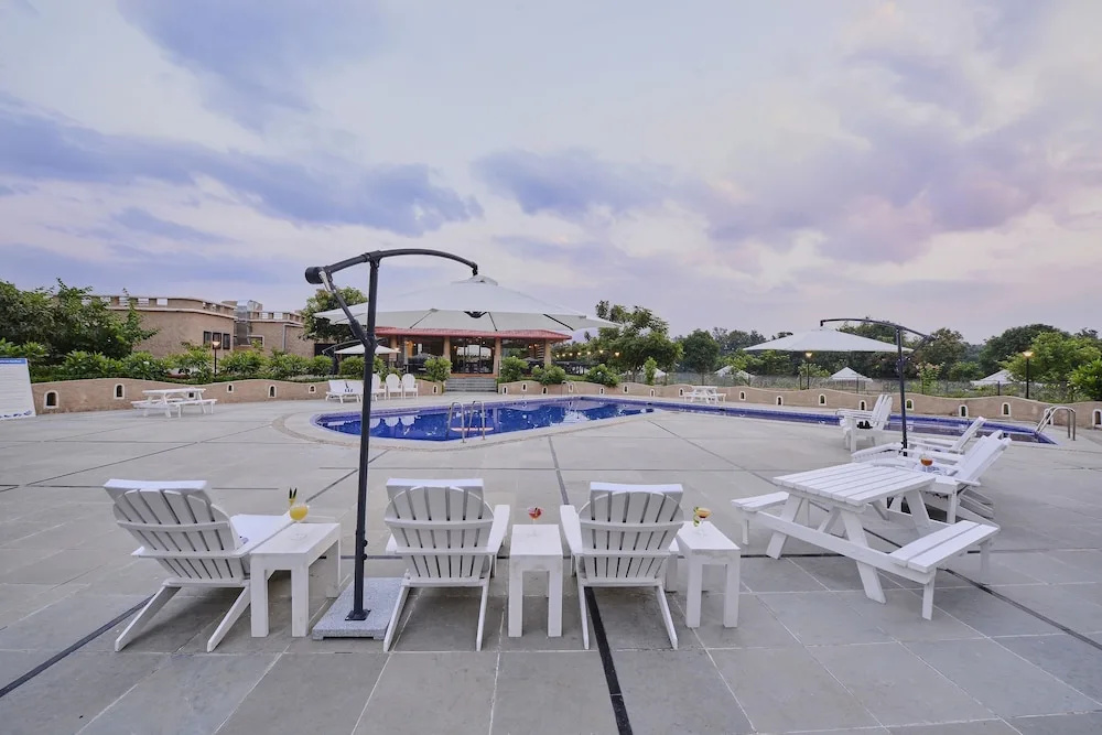 Hotel photo 25