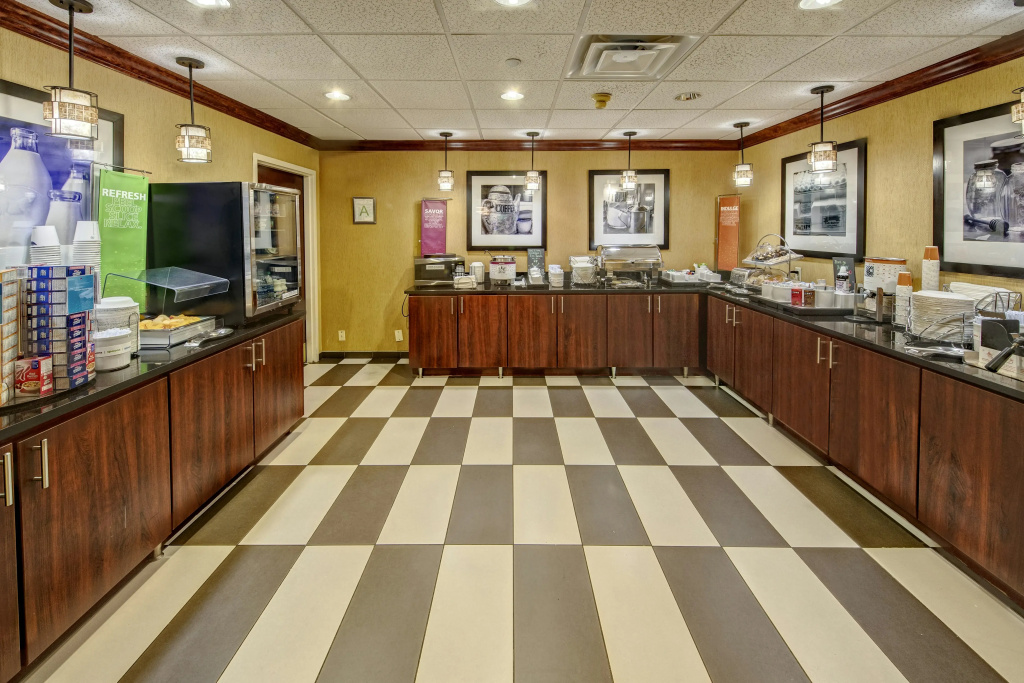 Hotel photo 34