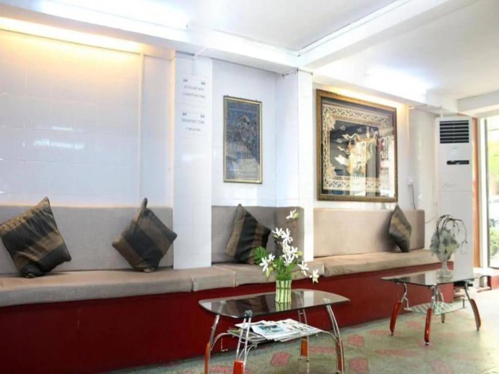 Hotel photo 15