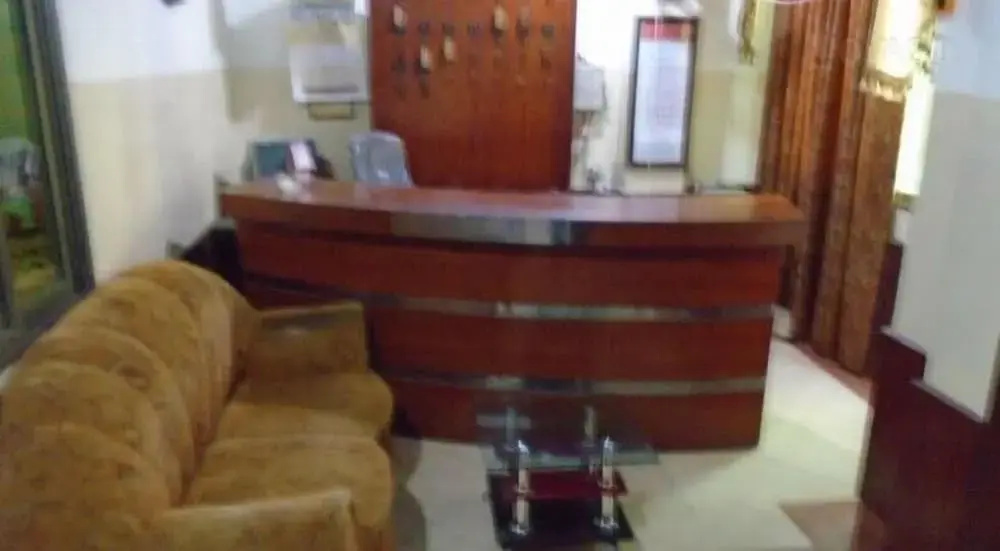 Karma Wala Guest House photo 3