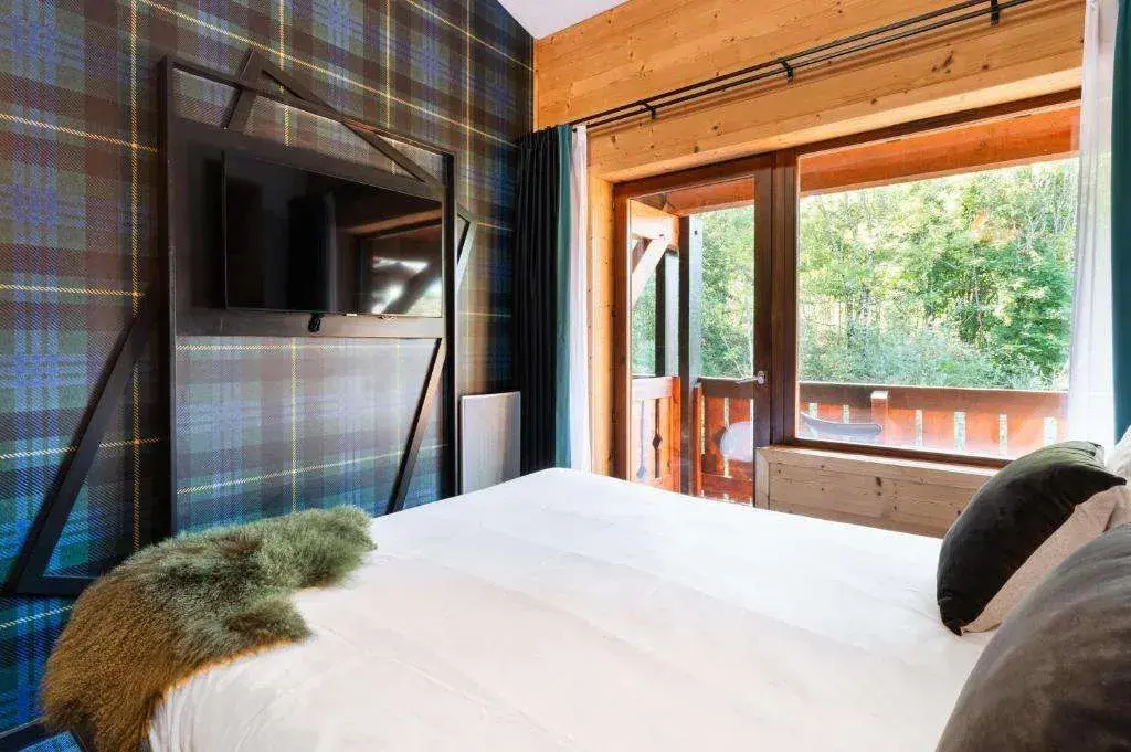 Hotel photo 48