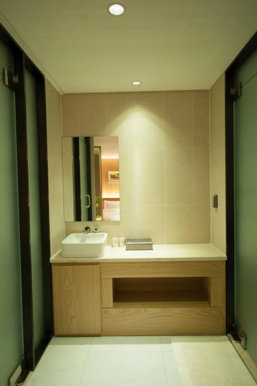 Hotel photo 31