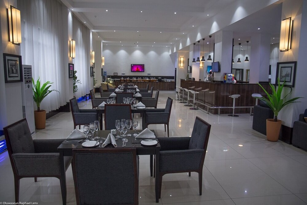 Hotel photo 34