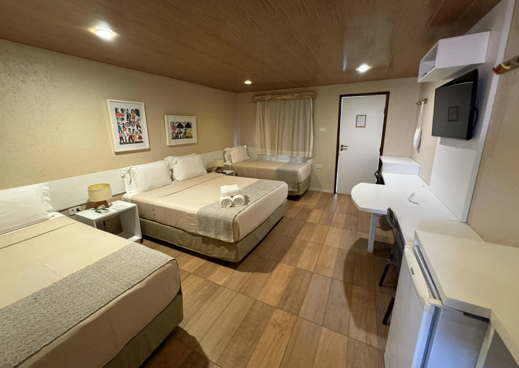 apartmentpicture