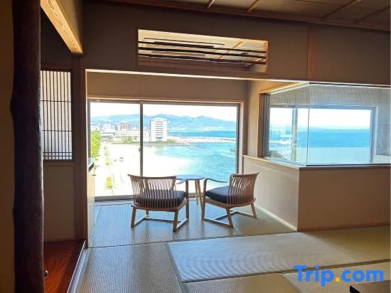 Bokai Hotel 사진 8