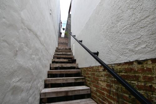 Image 11