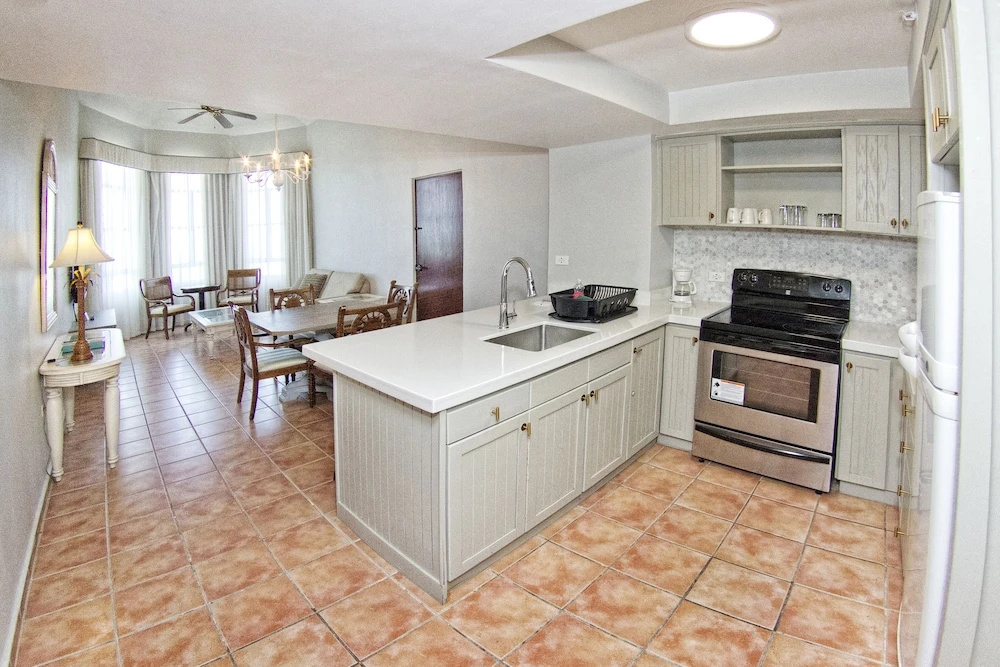 Hotel photo 42
