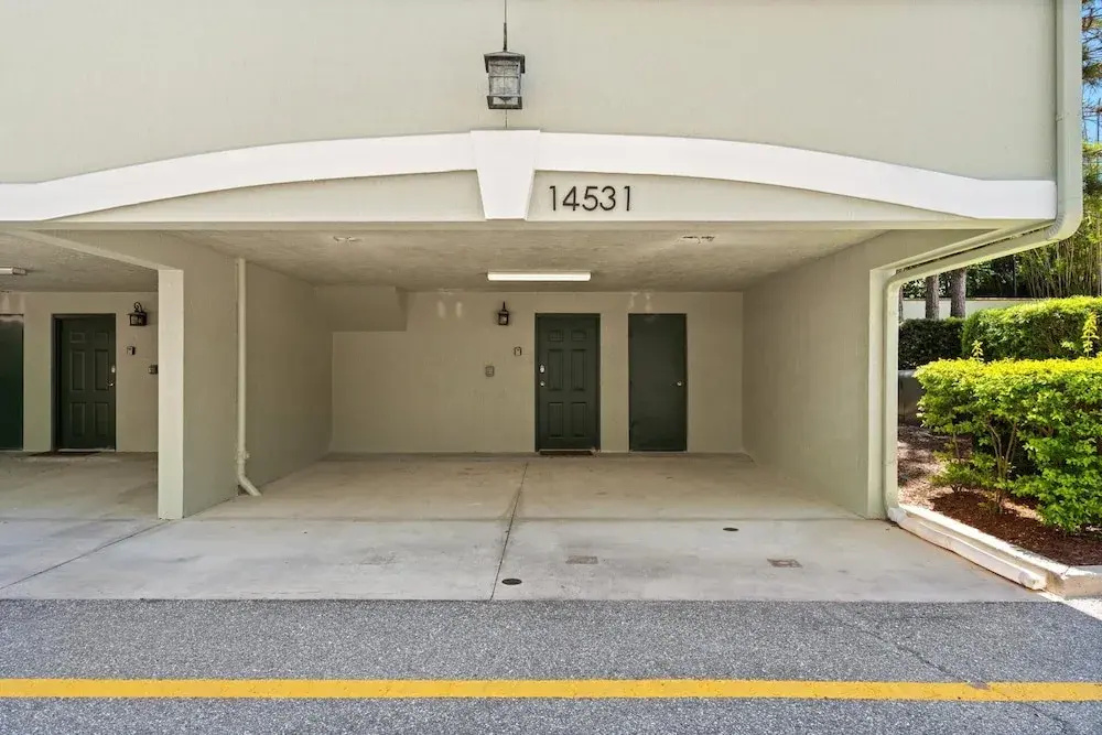 14531 Damai Lane