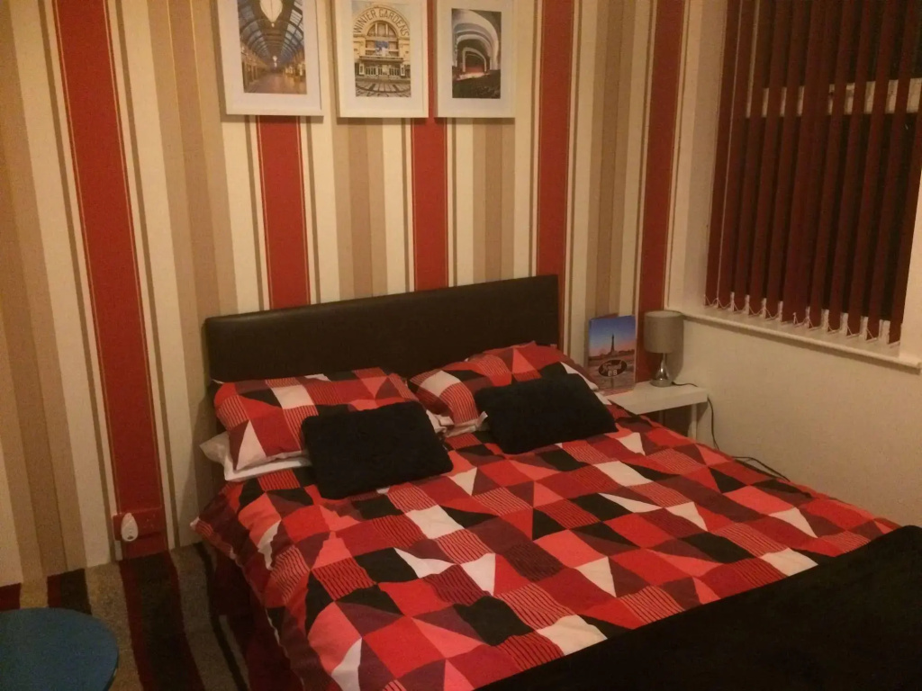 Hotel photo 32