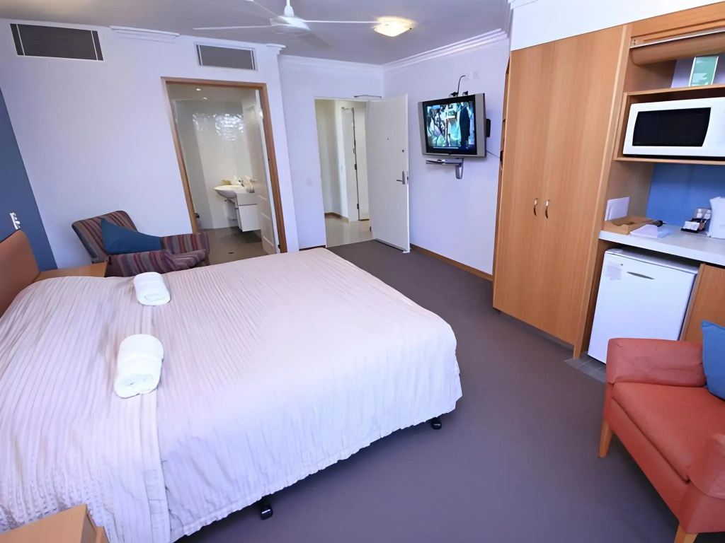 Hotel photo 3