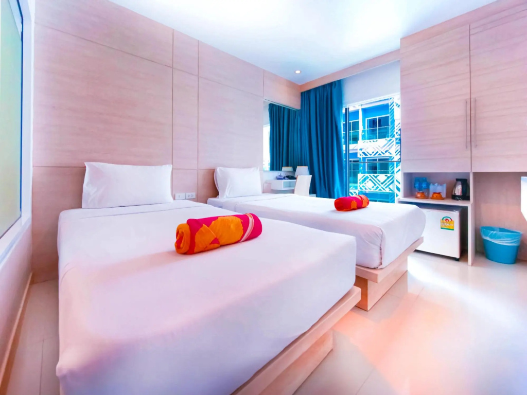 Hotel photo 41
