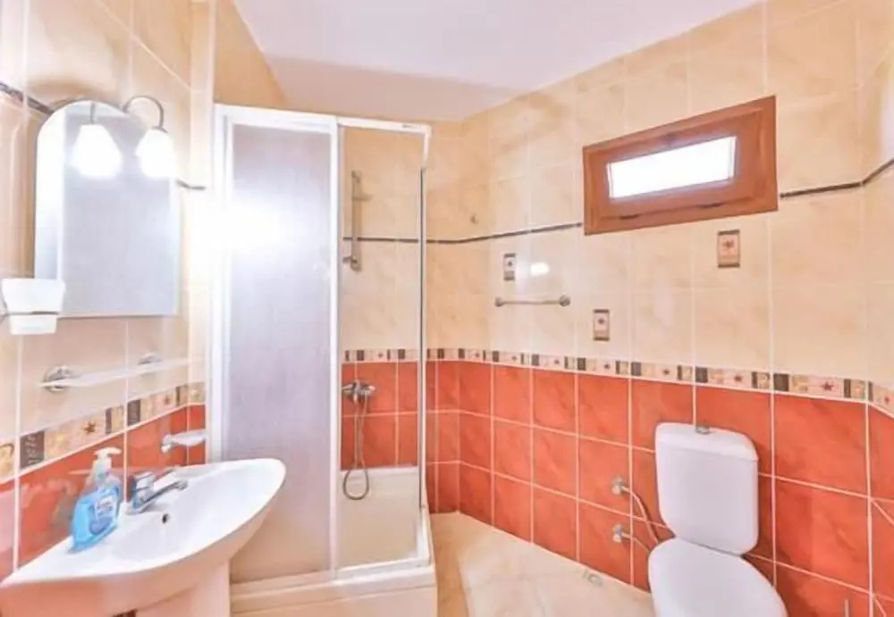 Hotel photo 29