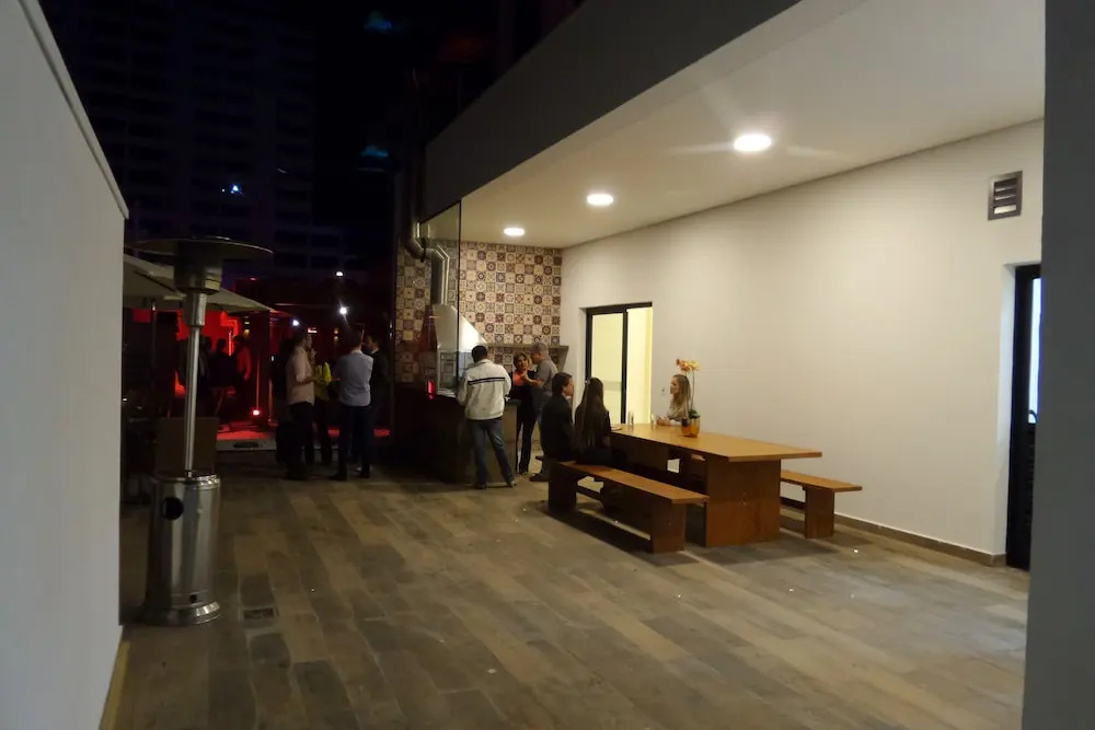 Hotel photo 31