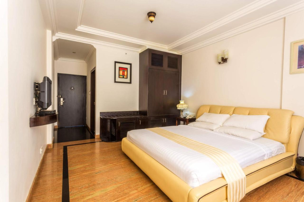 Hotel photo 33