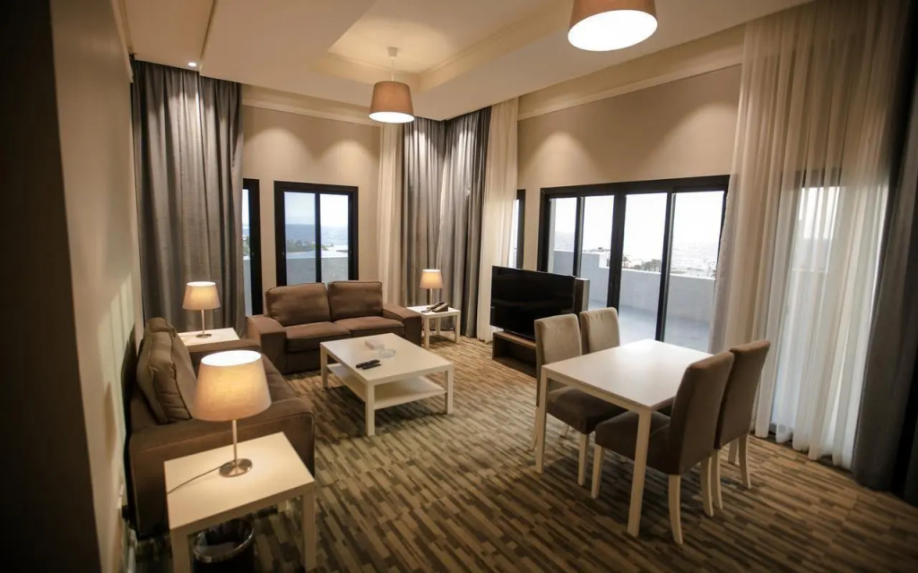 Hotel photo 40