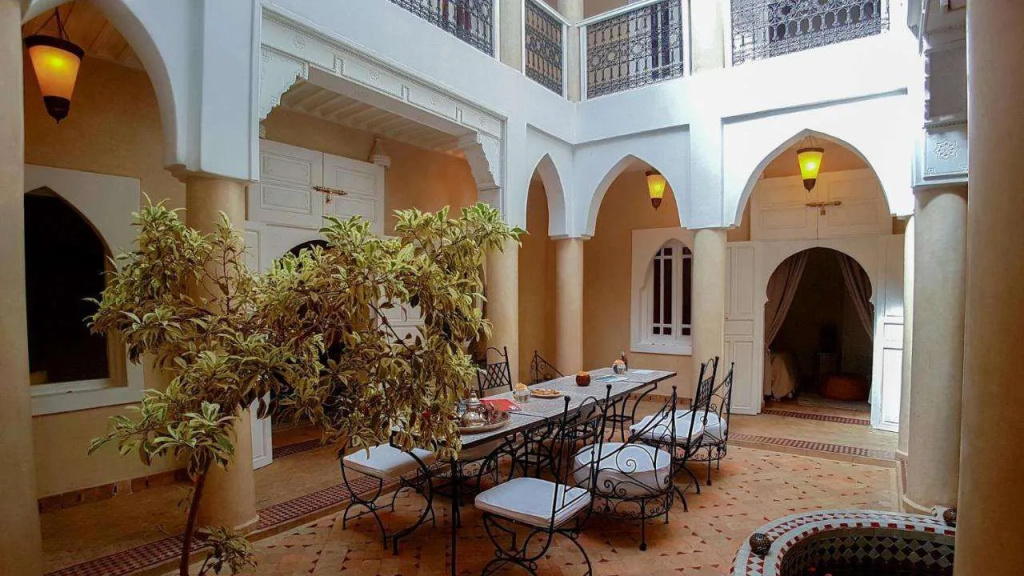 Hotel photo 25
