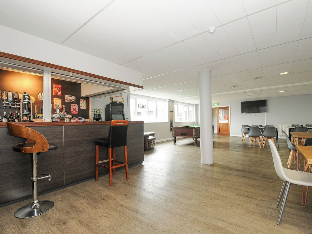 Hotel photo 32
