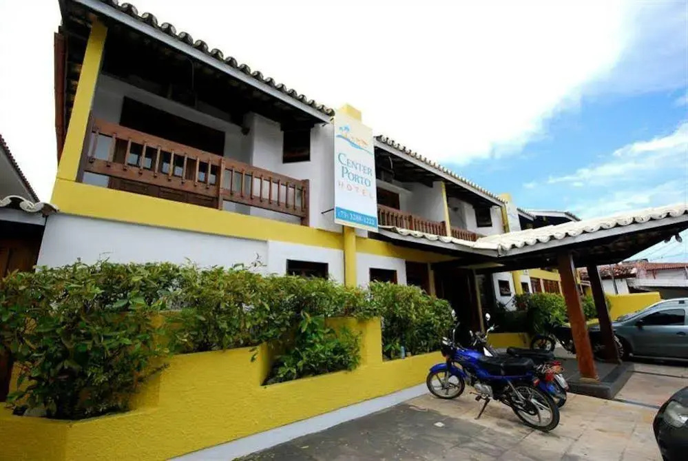 Piazza Bella Hotel
