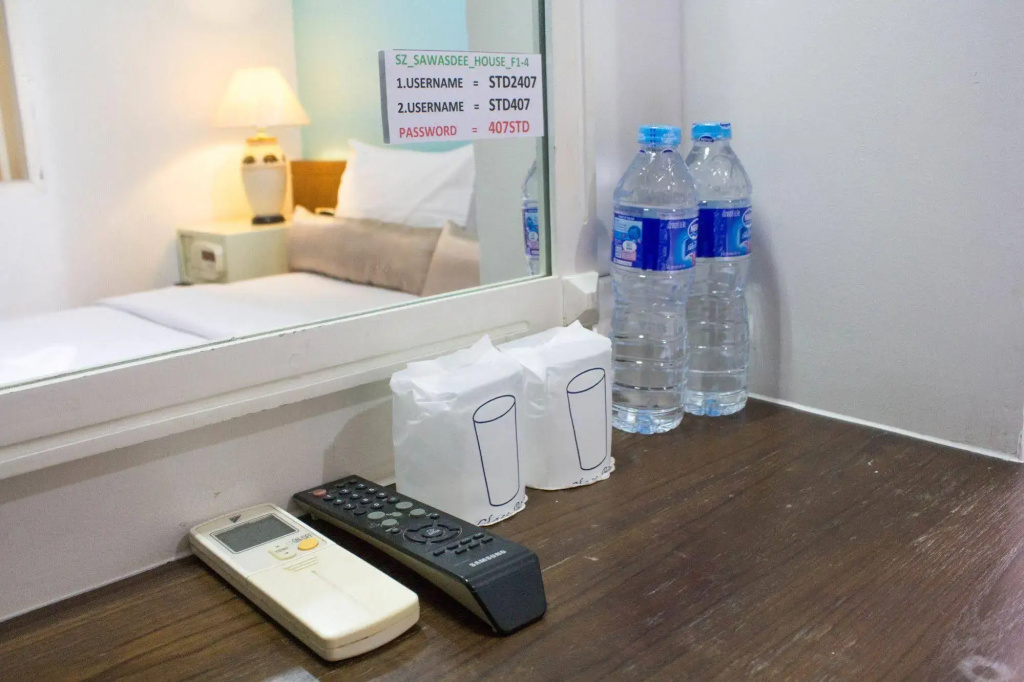 Hotel photo 42