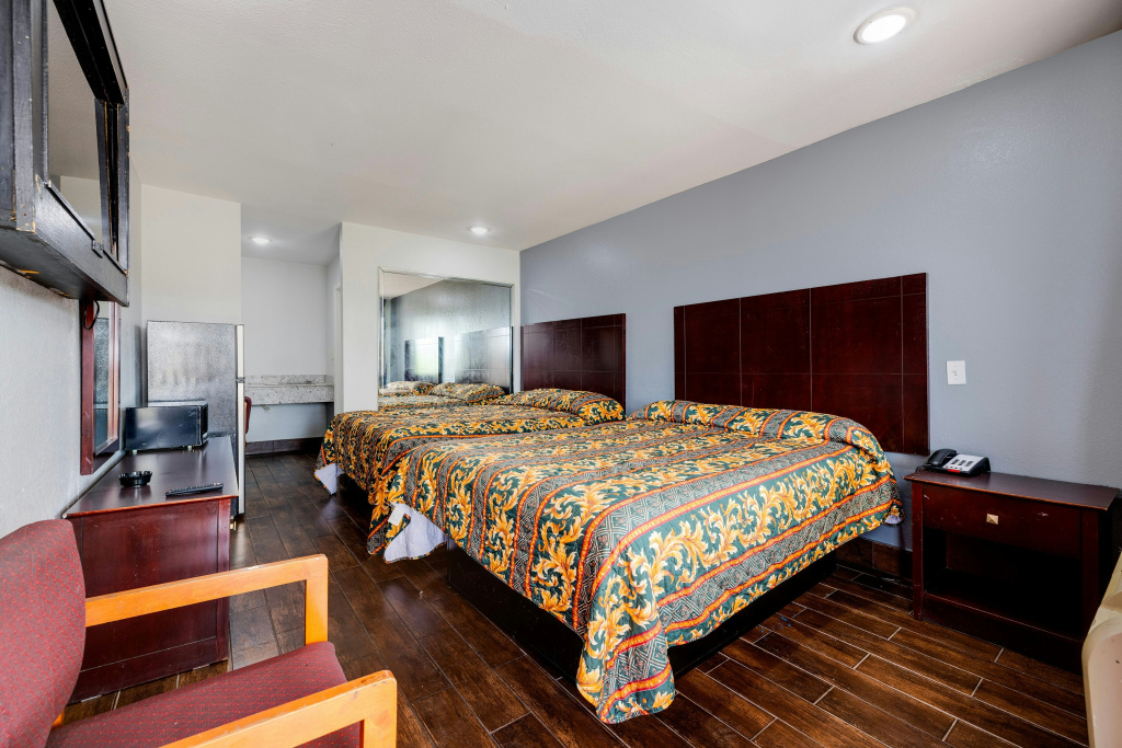 Hotel photo 36
