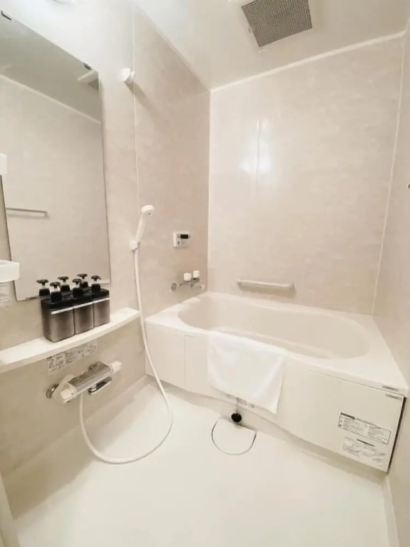 Hotel photo 30