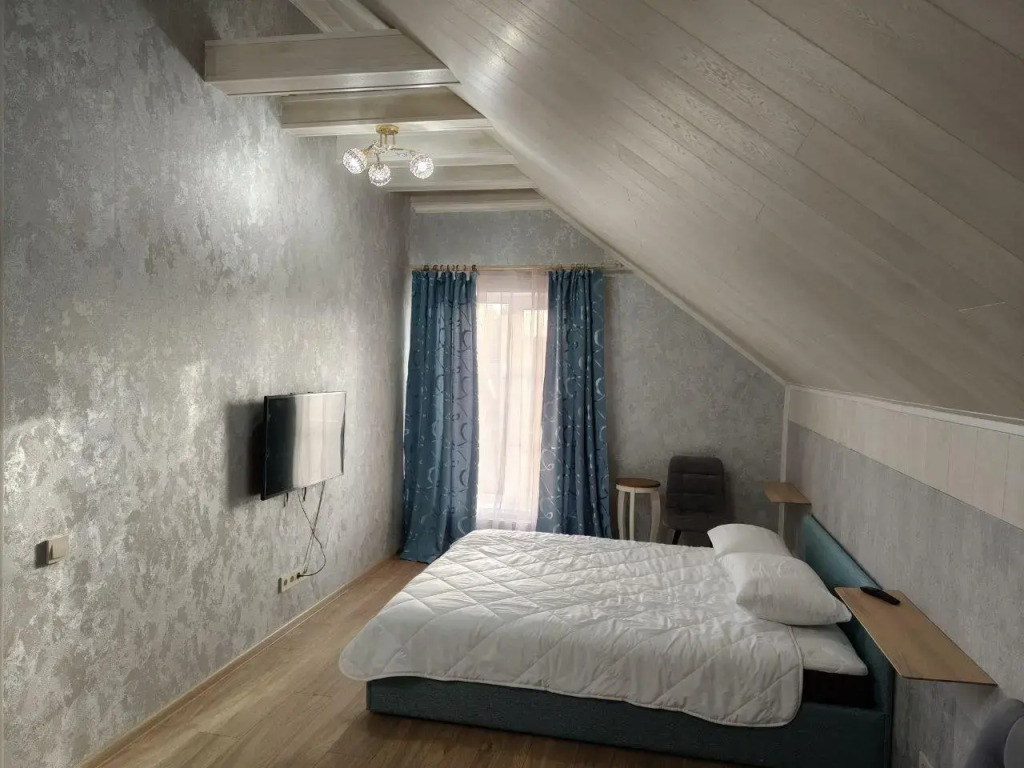 Михайловское угодье - фото 3